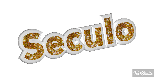 Século Efeito do texto