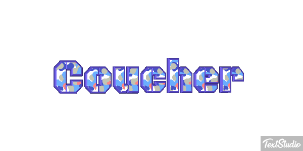 Coucher Metin efekti