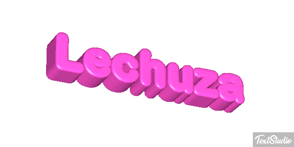 Lechuza Metin efekti