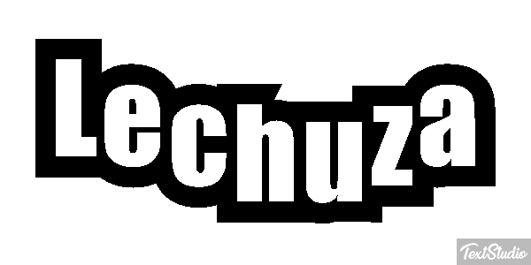Lechuza Metin efekti