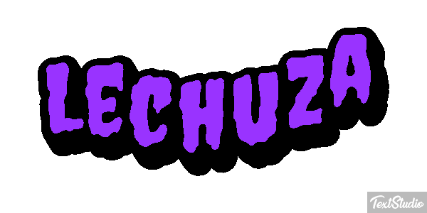 Lechuza Metin efekti