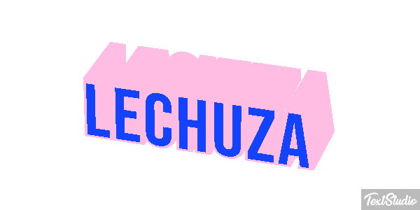 Lechuza Metin efekti