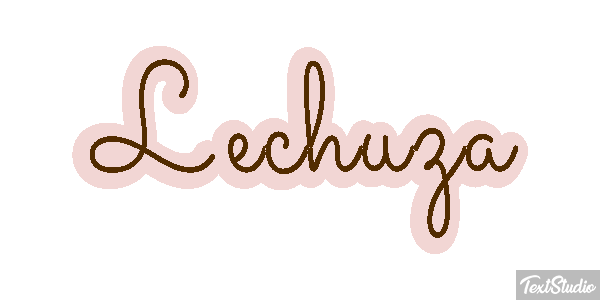 Lechuza Metin efekti