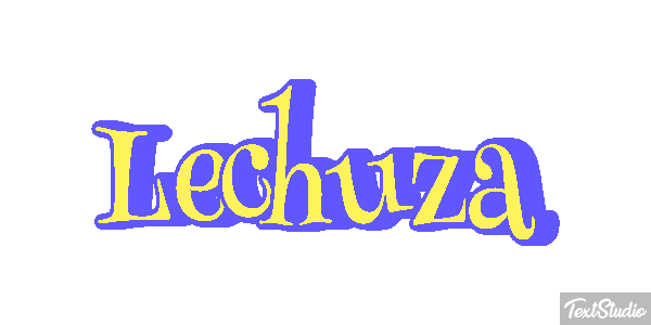Lechuza Metin efekti