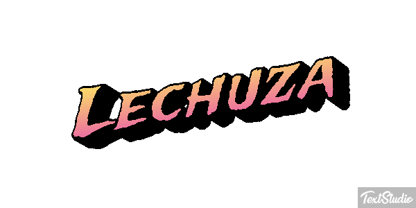 Lechuza Metin efekti