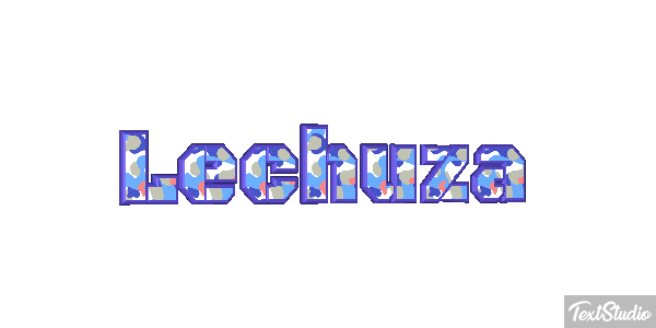 Lechuza Metin efekti