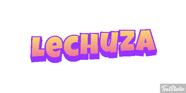 Lechuza Metin efekti