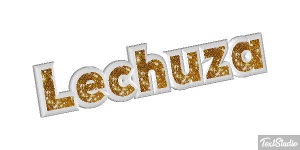 Lechuza Metin efekti