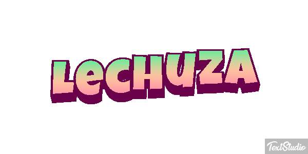 Lechuza Metin efekti