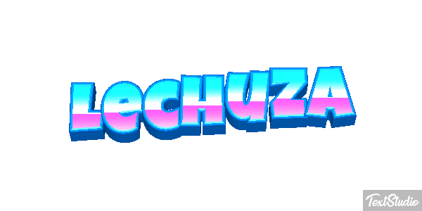 Lechuza Metin efekti