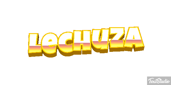 Lechuza Metin efekti