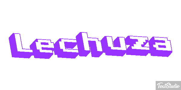 Lechuza Metin efekti