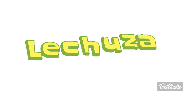 Lechuza Metin efekti