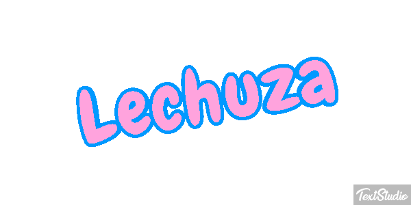 Lechuza Metin efekti