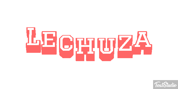 Lechuza Metin efekti