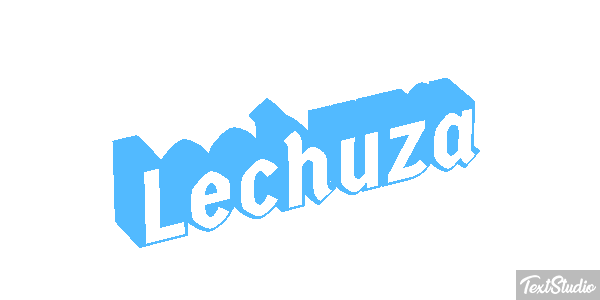 Lechuza Metin efekti