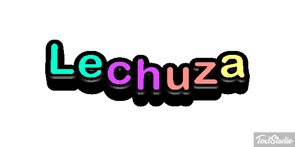 Lechuza Metin efekti