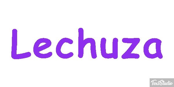 Lechuza Metin efekti
