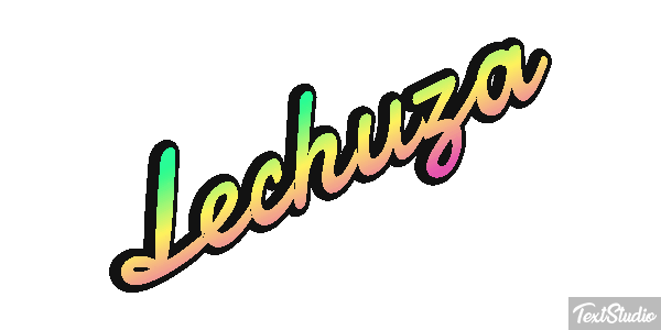 Lechuza Metin efekti