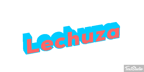 Lechuza Metin efekti
