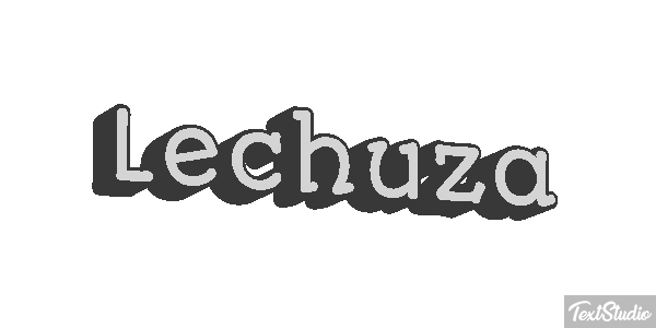 Lechuza Metin efekti