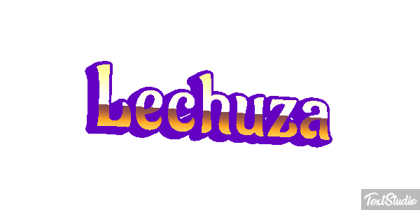 Lechuza Metin efekti
