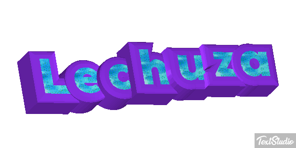 Lechuza Metin efekti