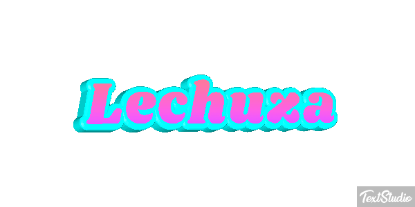 Lechuza Metin efekti
