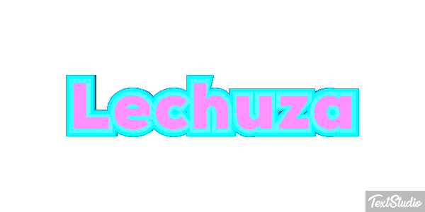 Lechuza Metin efekti