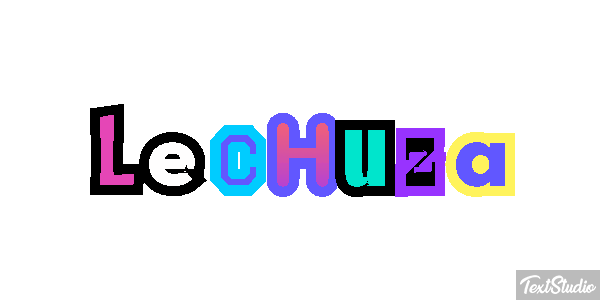 Lechuza Metin efekti