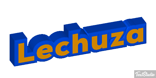 Lechuza Metin efekti