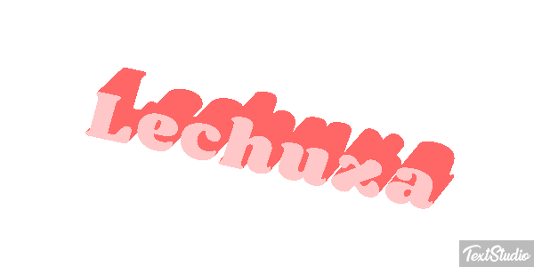 Lechuza Metin efekti