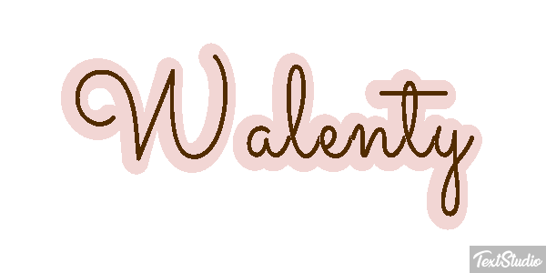 Walenty Effetto testo