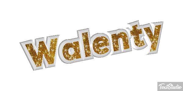 Walenty Effetto testo