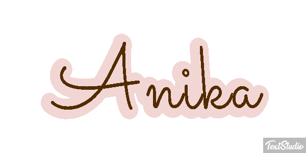 Anika Metin efekti