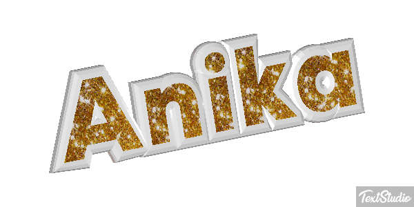 Anika Metin efekti