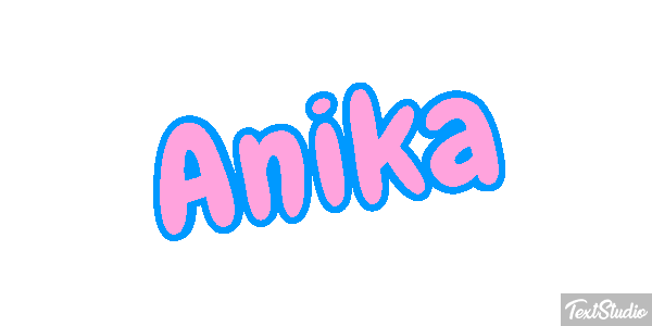 Anika Metin efekti