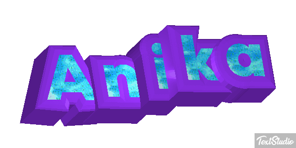 Anika Metin efekti