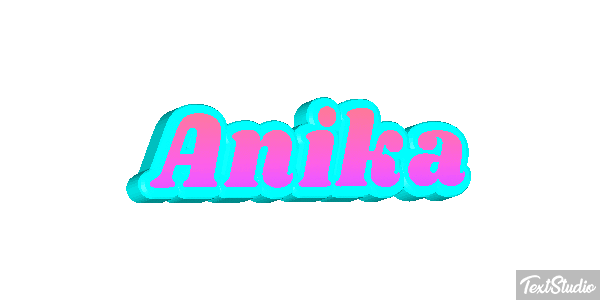 Anika Metin efekti
