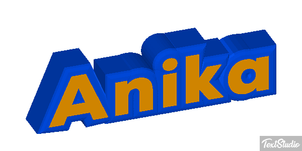 Anika Metin efekti