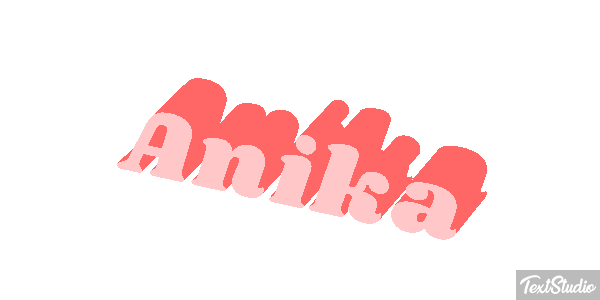 Anika Metin efekti
