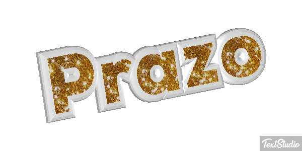 Prazo Effetto testo