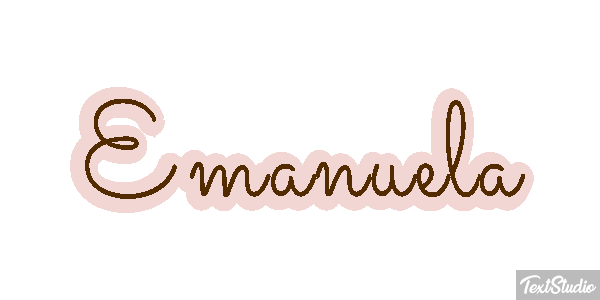 Emanuela Effetto testo