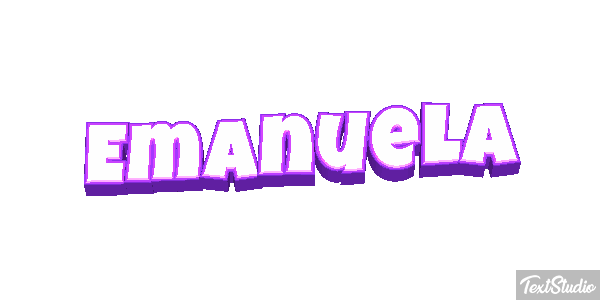 Emanuela Effetto testo