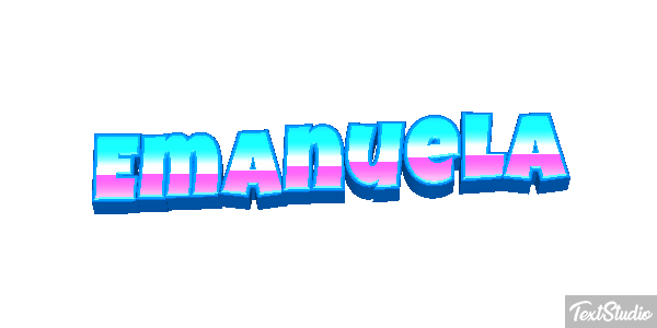 Emanuela Effetto testo