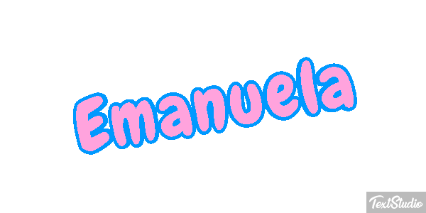 Emanuela Effetto testo