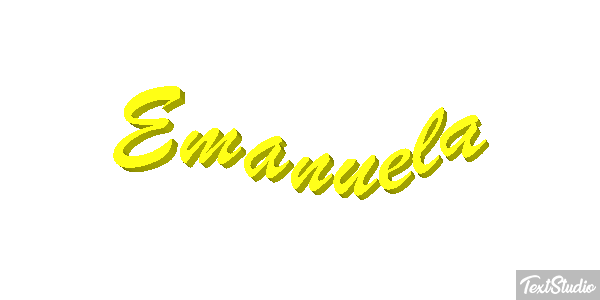 Emanuela Effetto testo