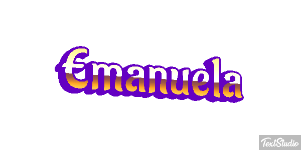 Emanuela Effetto testo