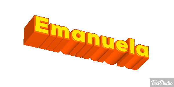 Emanuela Effetto testo