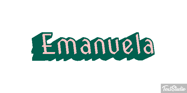 Emanuela Effetto testo